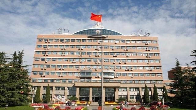 播音主持在藝考當中到底考什么？